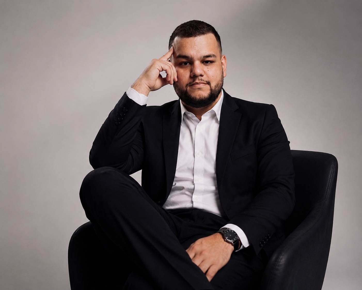 Dmytro Denysiuk